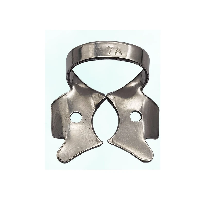 Variant: Copper