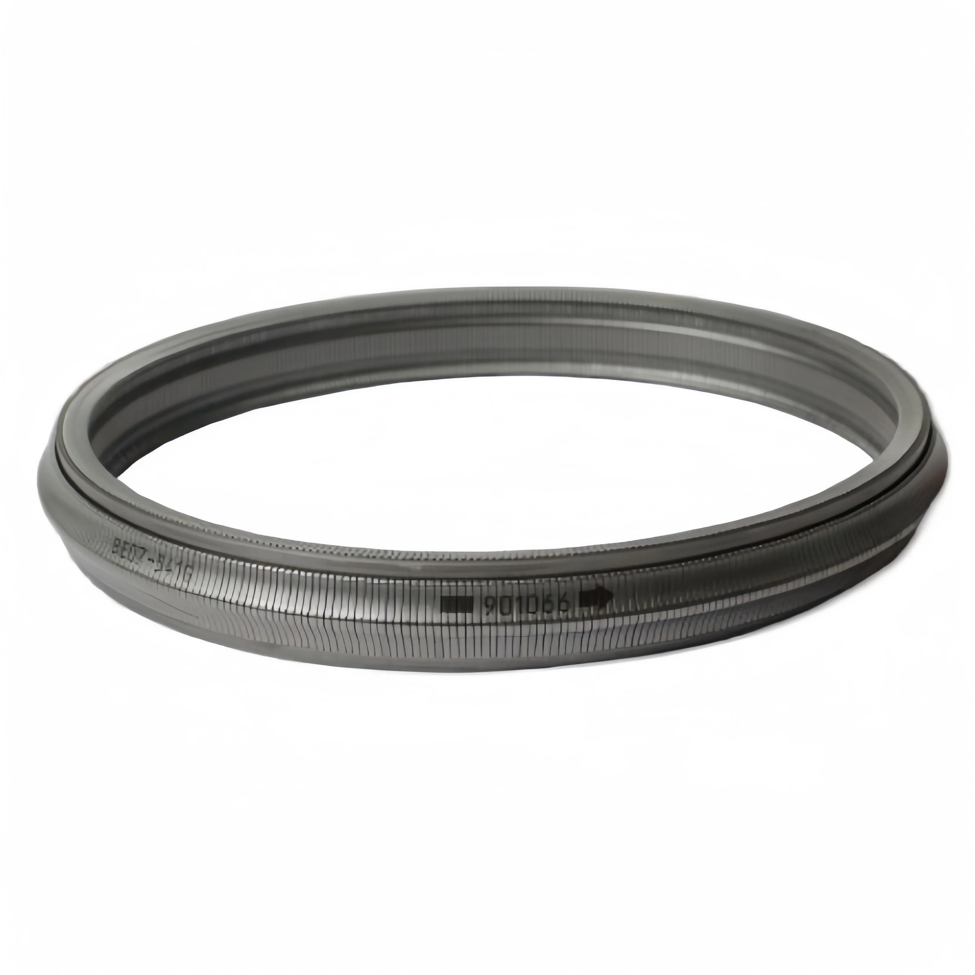 

RE0F10A RE0F11A JF015E 901068 901072 Новый комплект шкивов трансмиссии CVT Приводной шкив и приводной шкив Цепной ремень с 30 зубьями