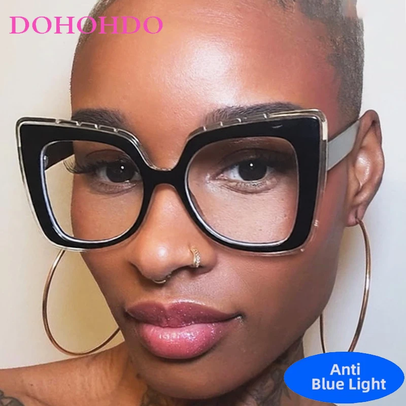 Popular Personality…