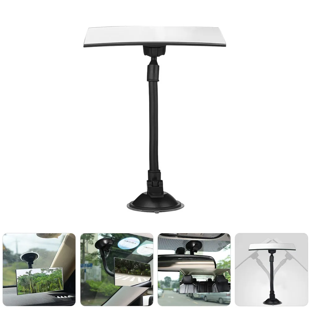 espejo-de-observacion-para-ninos-2-uds-para-coche-montaje-con-ventosa-espejo-retrovisor-para-bebe-facil-instalacion-vista-clara-angulo-ajustable-universal