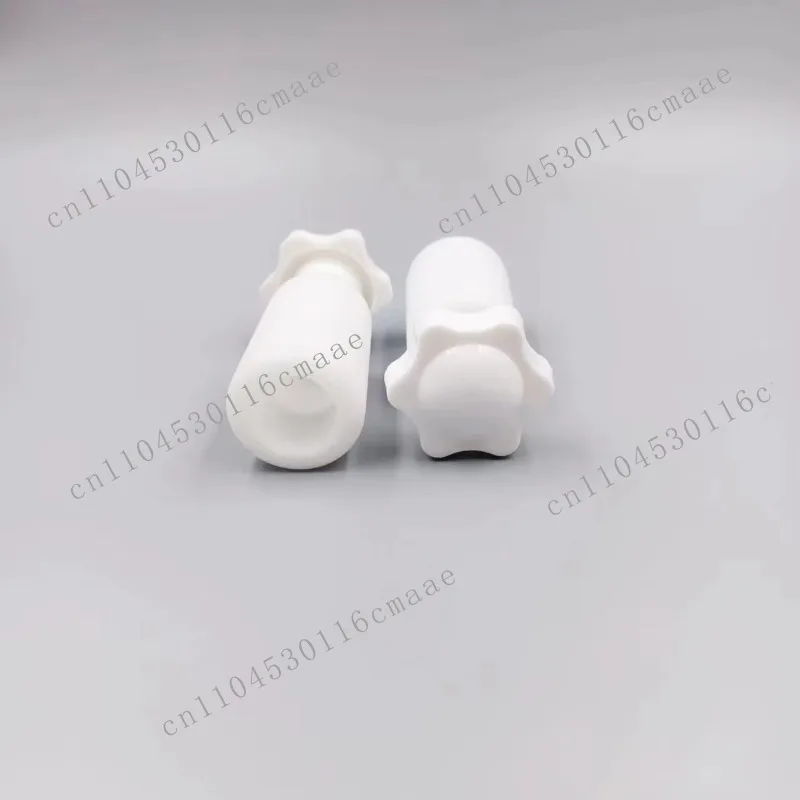 Manual perfume bottle capping machine New semi-automatic pumping tool for capping perfume bottles