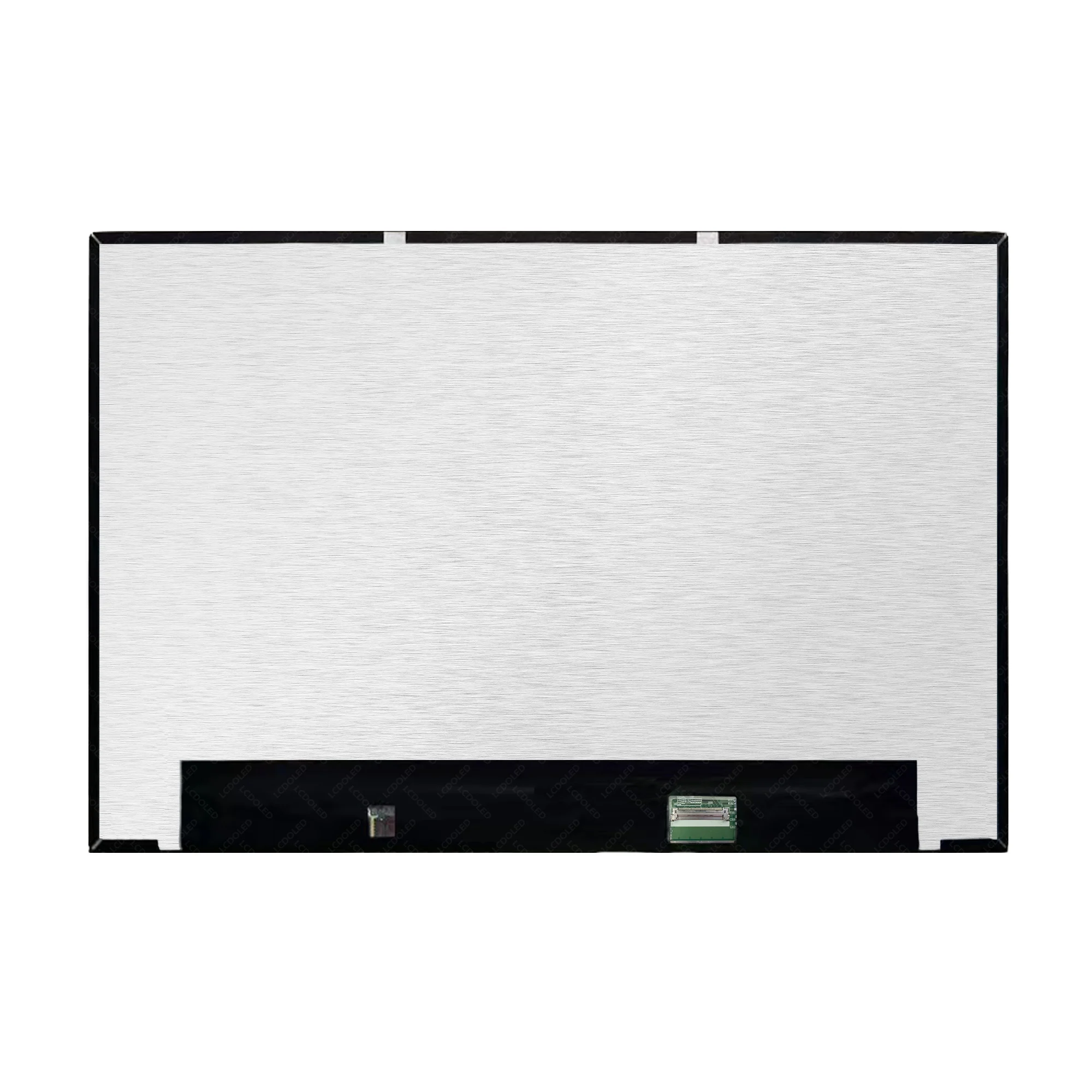 FHD 40Pins 15.6'' Compatible With LP156WFD-SPP1 B156HAK02.4  NV156FHM-T0J On-Cell Touch Screen Digitizer Assembly Replacement