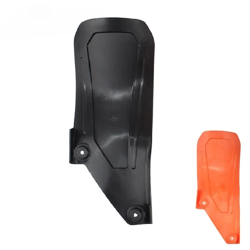 

1PCS Motorcycle Rear Fender Mudguard Plastic Kit Shock Absorber Air Box Mud Flap Splash Guard for KTM SX SXF XC 150 250 300 450