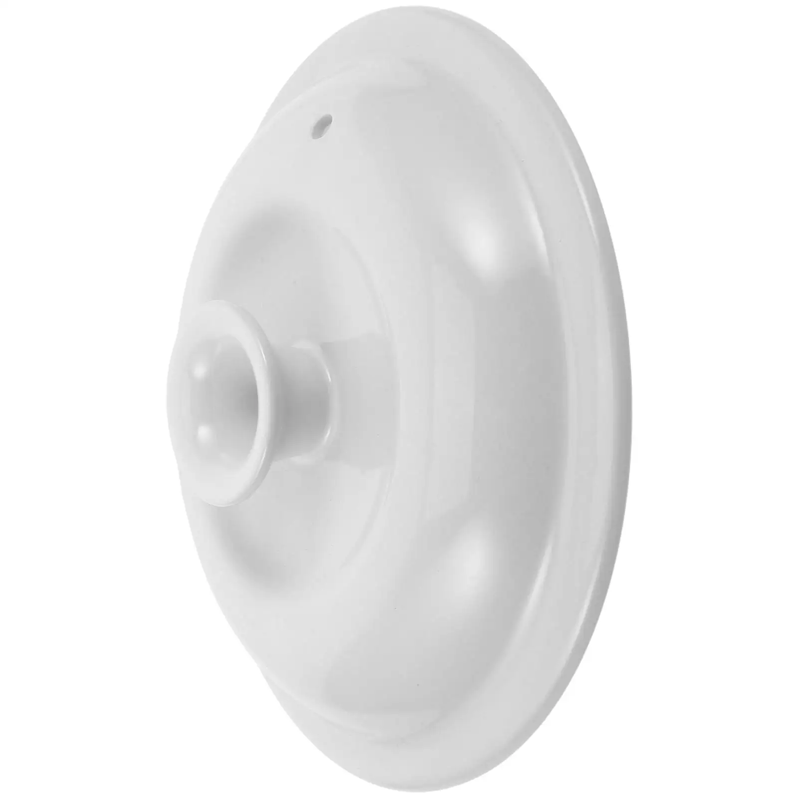 

Ceramic Slow Cooker Pot Covers Replacement Slow Cooker Liner Lids Slow Cooker Pot Lid Covers Ceramic Round Pot Covers for