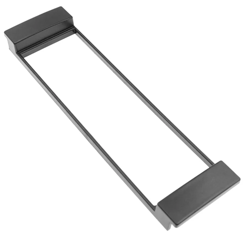 

Рамка Fascia 1 Din для A3 8L A6 4B Seat Toledo Leon Fiat Scudo Stereo Facia Plate Dash CD Trim 1 DIN Radio Cover