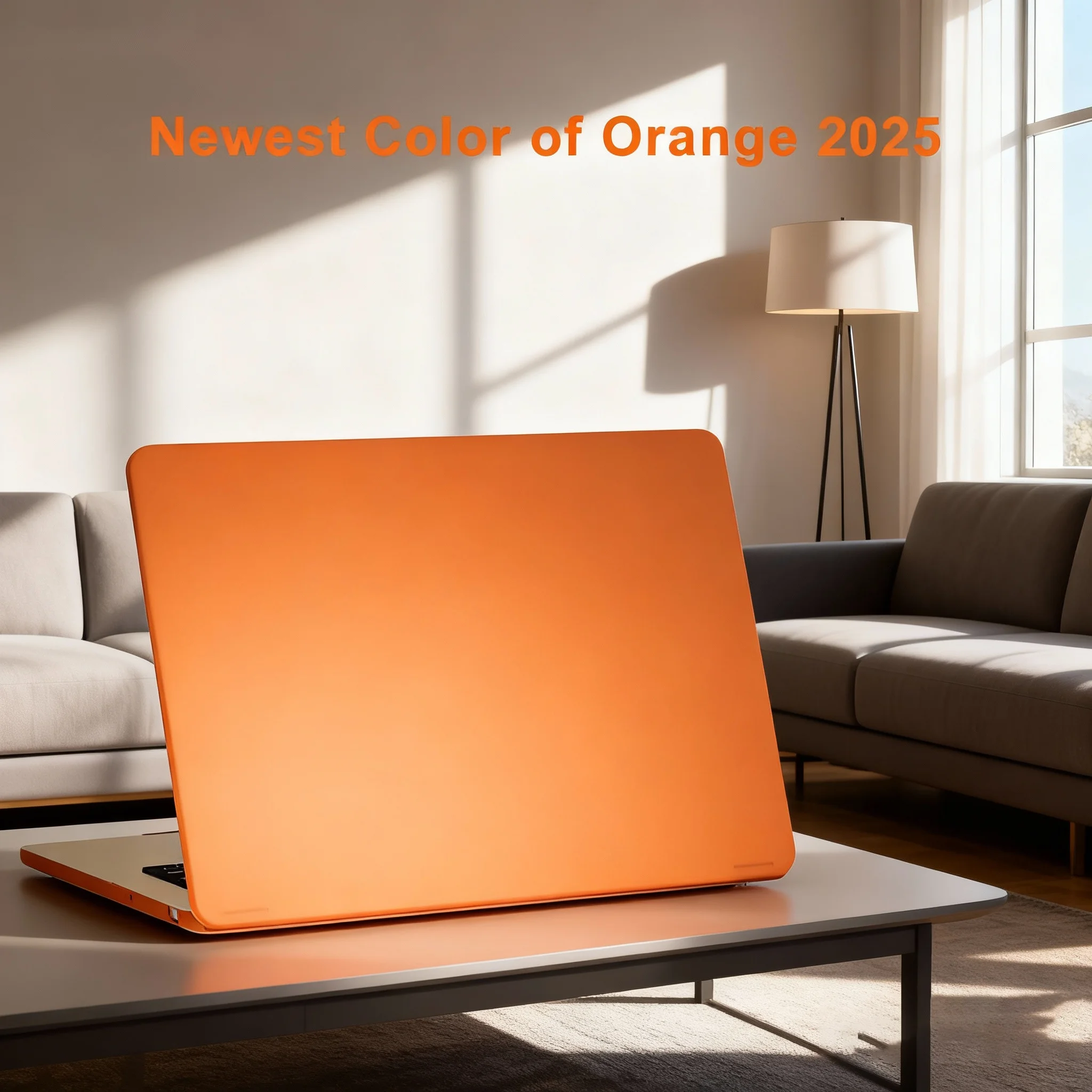 

Чехол для ноутбука MacBook Air 13-дюймовый M4 M3 M2 Чехол с чипом для MacBook Air 15 M4 2025 Чехол для MacBook Pro 14 16 дюймов M4 Shell