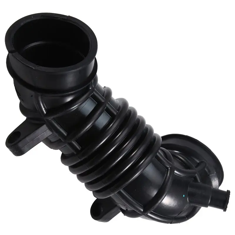 

ABQB-для BAIC SUV BJ40L PLUS воздушный фильтр, впускной шланг, труба B00009544, воздухозаборный шланг двигателя, сильфонная соединительная трубка для автомобиля