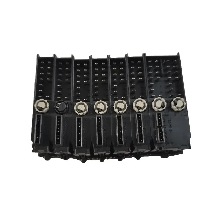 Купить новый и оригинальный 6es7216-2bd23-0xb8 6es7216-2ad23-0xb8,Plcs7-200 ЦП 224xp Модуль 6es7 214-2as23-0xb8 6es7216-2bd23-0xb
