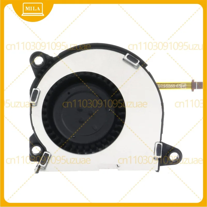 Replacement Internal CPU Cooling Fan for Nintendo Switch HAC-001 Switch NS NX Game Console BSB0405HAATT