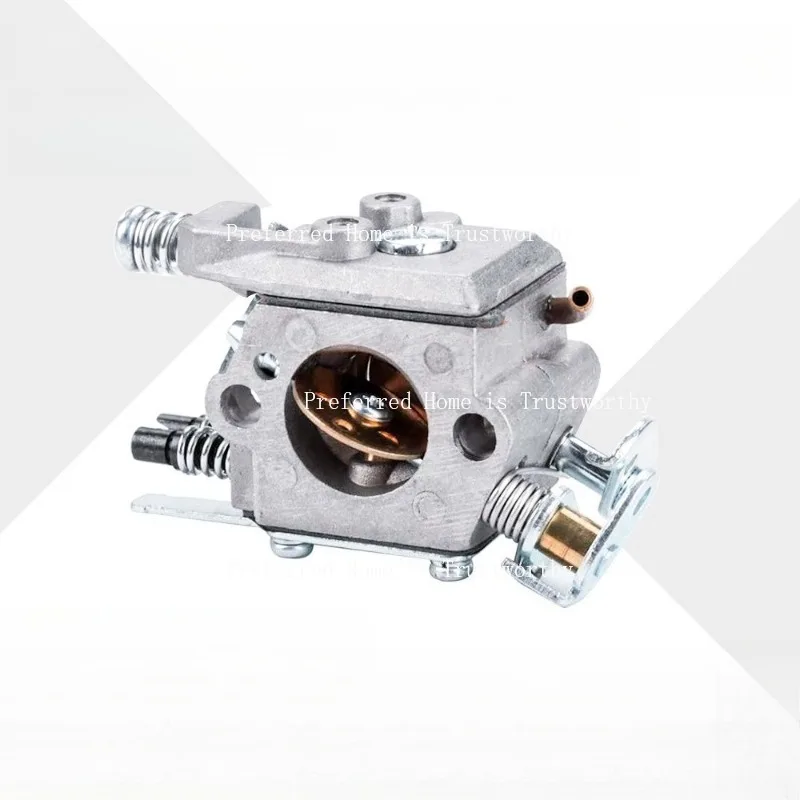 

Карбюратор 136, 137 141, подходящий для бензопилы WT-834 C1Q-W29E