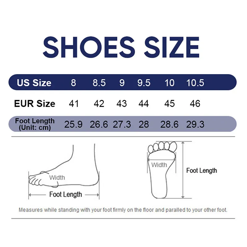 BONA New Classics Style Men Sandals Outdoor Walking Summer Shoes Comfortable Band Upper Men Slippers Soft Light Free Shipping