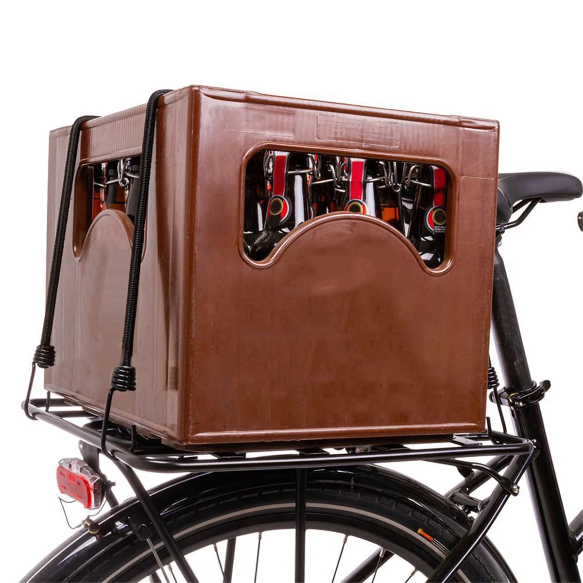 

Задняя полка для велосипеда Lo-ok, дорожный велосипед, водонепроницаемая съемная опора, вес 30 кг, задняя стойка