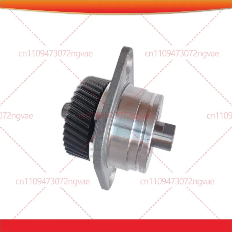 

For Bosch Portable Circular Saw GKS190 Gear Assembly 1619P06392 Power Tool Accessories