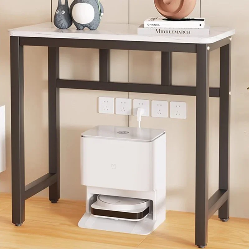 

Wall Table Gaming Table Living Room Study Students Standing Computer Desks Shelves Office Children Escritorios Home Furniture