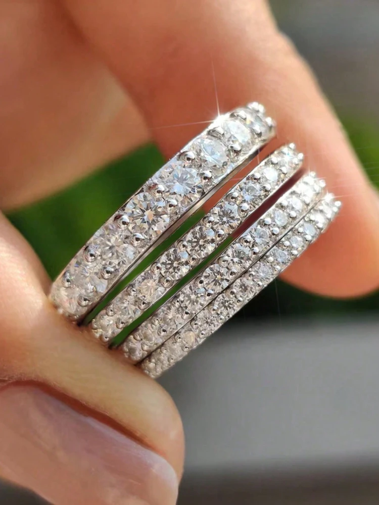 Thumbnail 2 - #5 New 925 Sterling Silver Arrivals