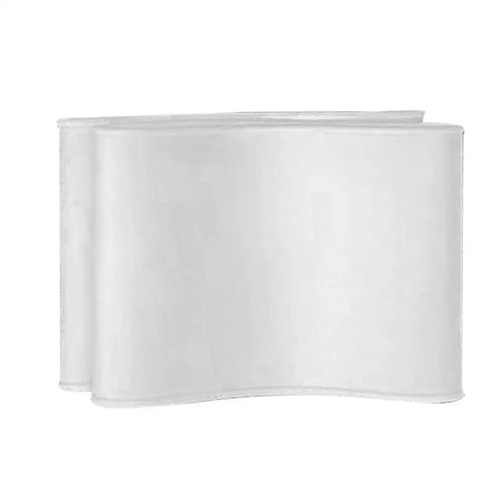 Fußball-Schienbeinschutzgurte, Silikon-Beinbänder, rutschfeste Legging, feste Schienbeinschutzgurte, Knöchelschutz für Fußball, Treten, Ball