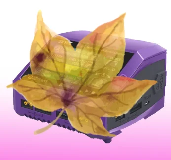SKYRC Q200neo 4 Channel Smart Balance Charger AC200W DC400W 10A*4 for 1-6S LiPo LiHV LiFe LiIon 2-15S NiMH NiCD RC Battery