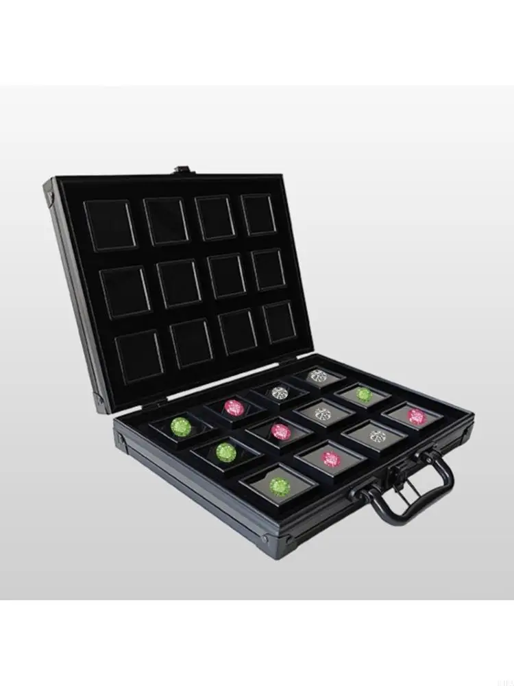 

94pa среднего размера прочный алюминиевый сплав сплав