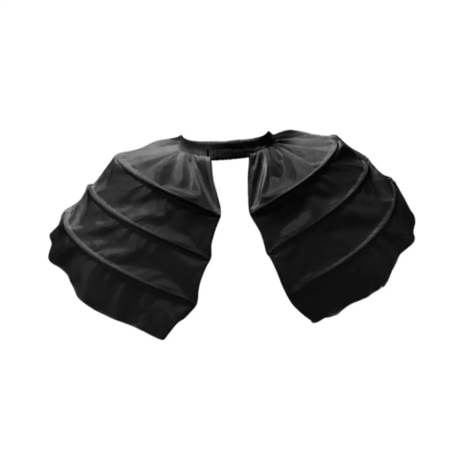 هوب تنورة ثوب نسائي كرينولين تنورة داخلية تنورة السلة تنورة داخلية