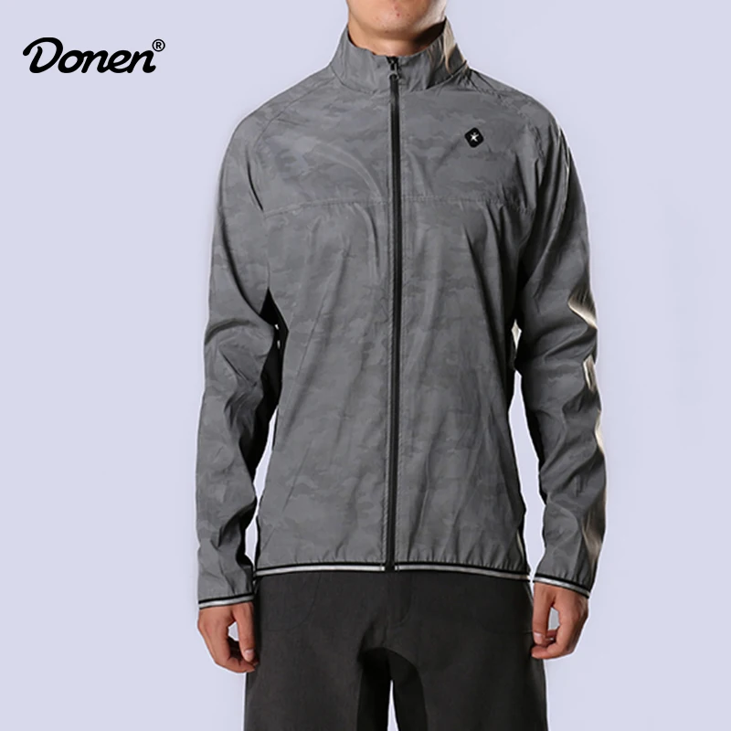 maillot-de-ciclismo-impermeable-donen-primavera-verano-–-chaqueta-de-ciclismo-reflectante-unisex-de-manga-larga-para-ciclismo-de-carretera