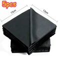 5Pcs