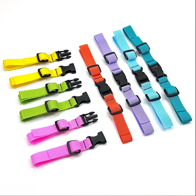 

Модный прочный нескользящий рюкзак, нагрудная сумка, ремень, регулируемый ремень на плечо, тактические сумки для кемпинга, ремни, аксессуары