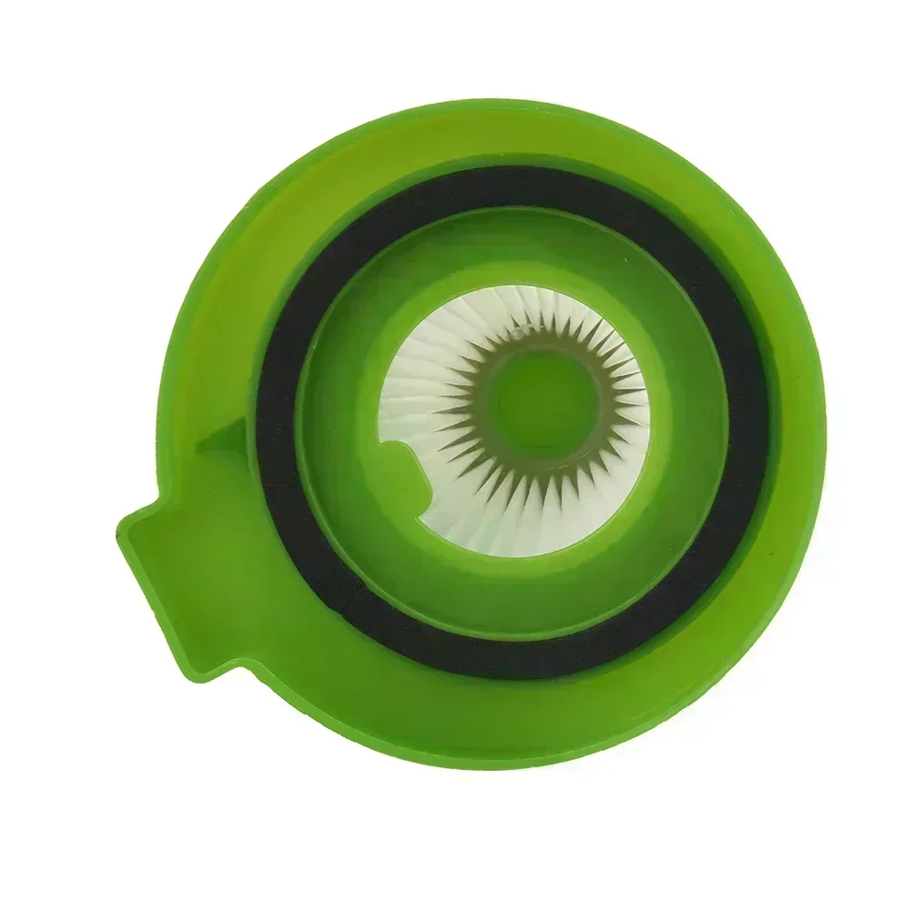 Filtro para RedBUZZ 2 en 1, potente succión de 800W, S1007, piezas de aspiradora, accesorios, herramientas de limpieza de polvo.