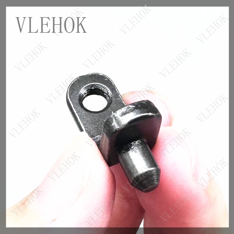Tension slide FOR MAKITA UC3041A UC3541A UC4041A