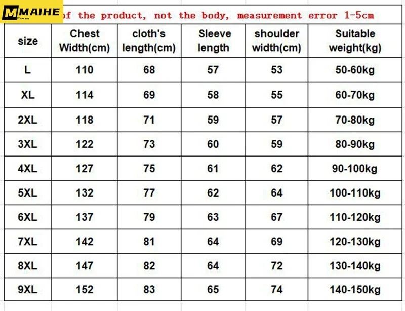 Big size jacket men's spring autumn multi-pocket loose Patchwork jacket hooded youth trendy tops Youth clothes 8XL 9XL