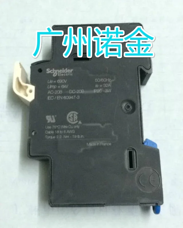 Df101 100% neu und original