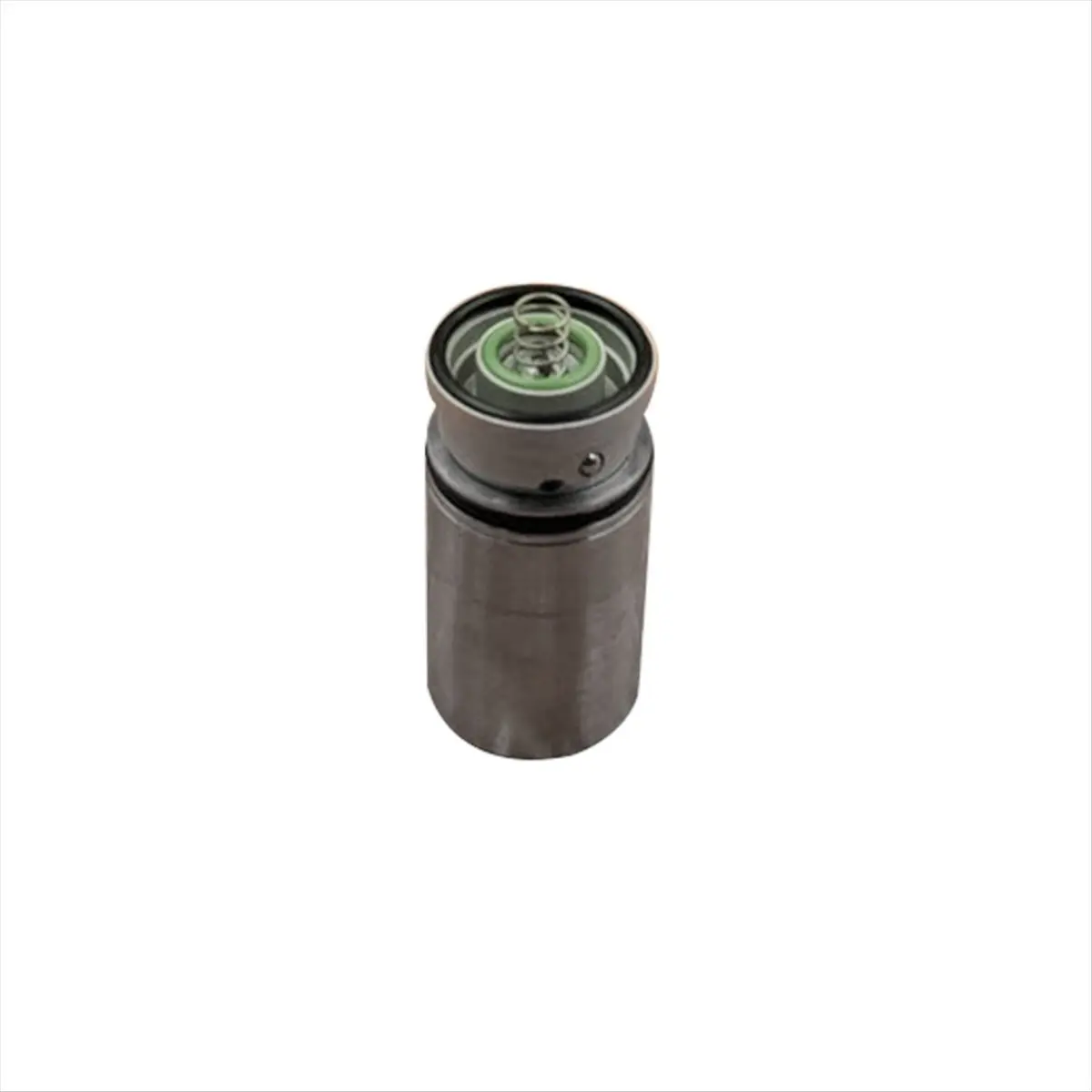 Super Sale Truck Auto Spare Parts Solenoid Valve for Volvo 9033567 New High Quality Truck Parts Solenoid Valve