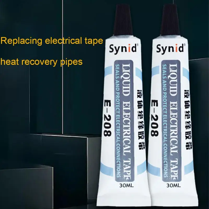 Sealant Flexible Strong Adhesion Durable And Firm Widely Used High And Low Temperature Resistance