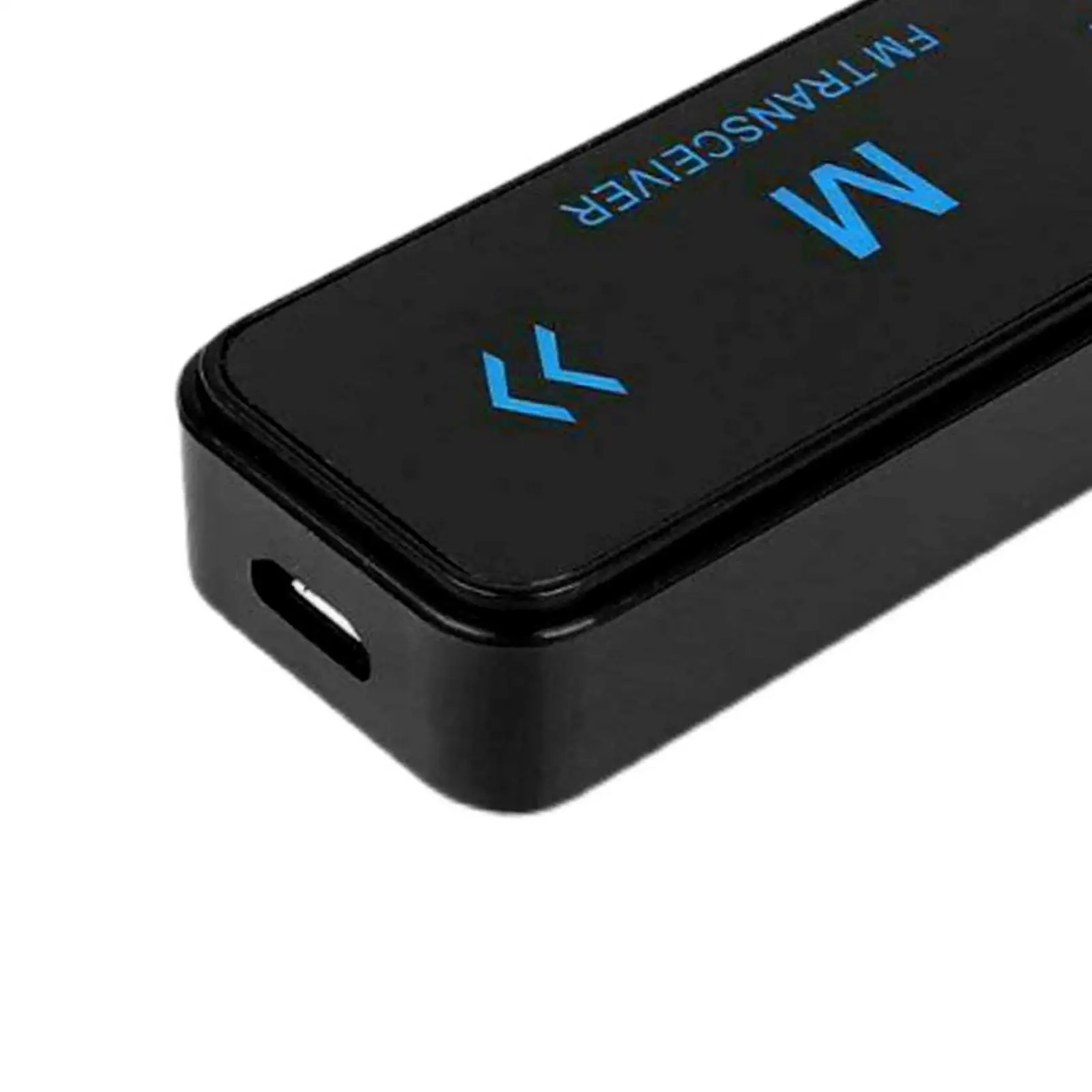 Small , Mobile Radio , Network Sound , Gadget for Business