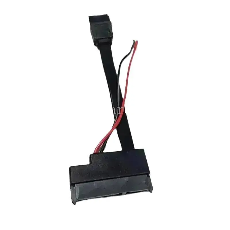 

Кабель питания драйвера и SATA 747933 - 002747933 -00 ✧ Для EliteDesk Mini 800 г