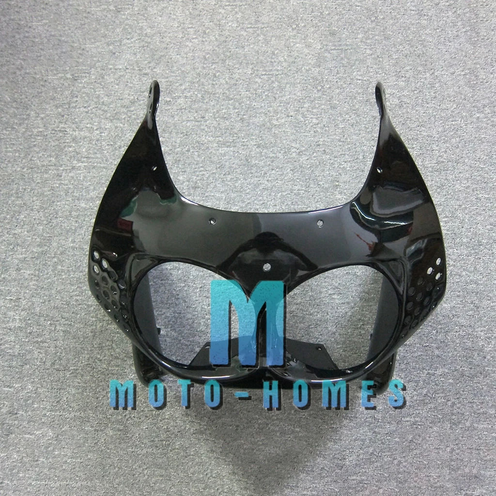 Conjunto de carenagem de motocicleta personalizado para 1992 1993 1994 1995 CBR900RR 893 CBR 900RR 92 93 94 95 ABS Wrecked Rebuild Bike Bodykit