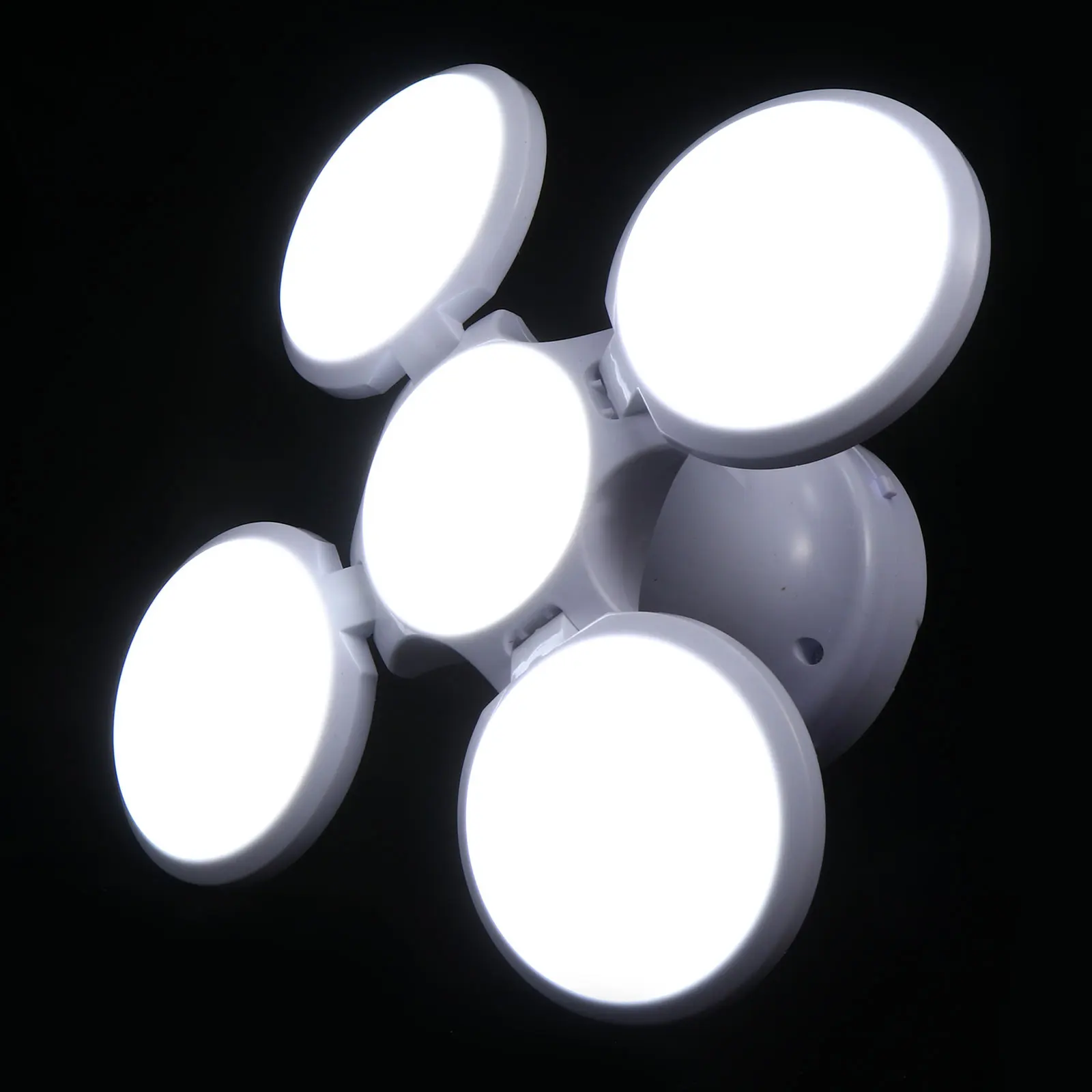 

Light Outdoor Garden Lamp Solar Powered Hanging Decorative Ball Light For Yard Landscape Lighting Solar