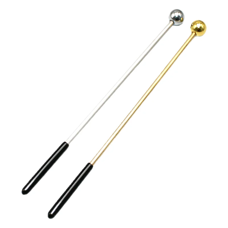 1 Pcs Wolff Stick A…