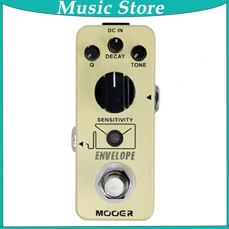 pedal-de-efecto-para-guitarra-mooer-envelope-filtro-de-sobreposicion-analogico-automatico-pedal-true-bypass-para-guitarra-electrica-y-bajo