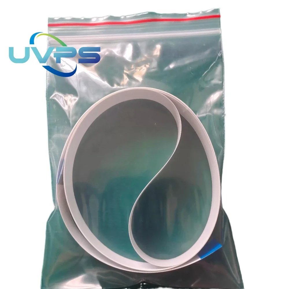 

10 шт. FM1-T027-000 высококачественный сканерный кабель для Canon MF525 441 445 MF631 633 733 744 IR1643 D1620 FK4-4050