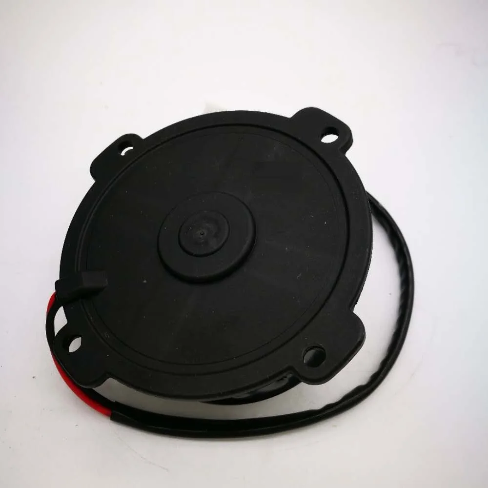 Auto A/C Fan Motor / universal fan's motor, 12V