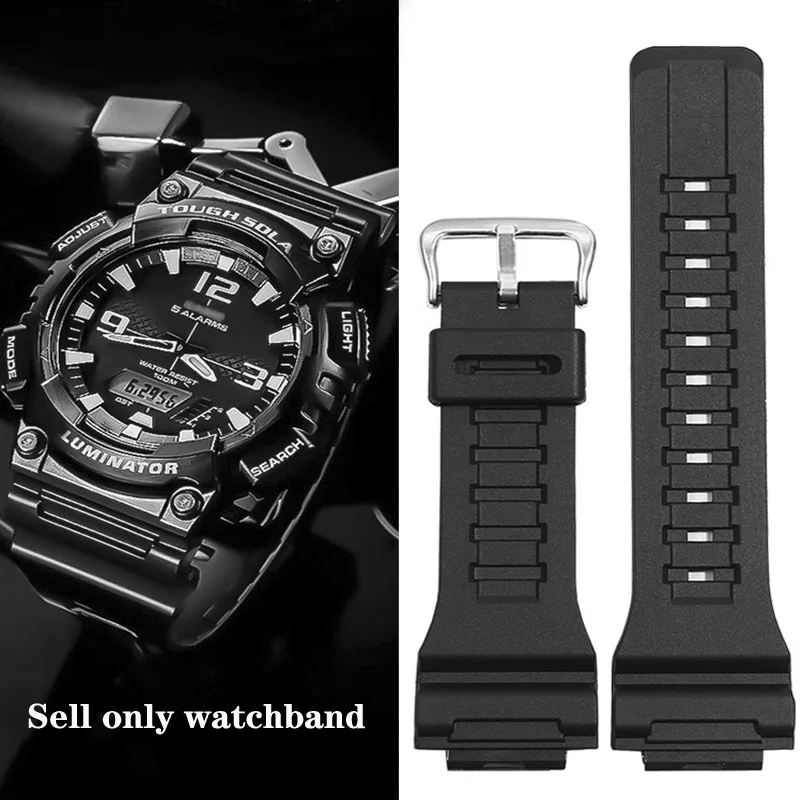 For Casio Aq-S810W … - image