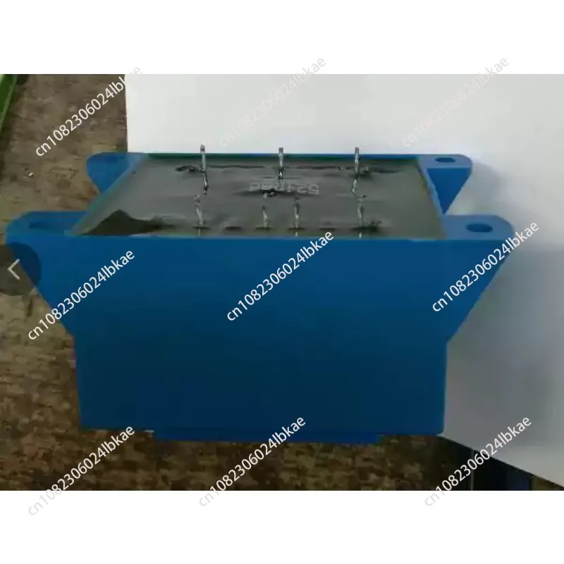 Brand New Original Transformer AS5418 12VA Input 0-230V-400V Output 8.5V 11.5V Replace B1406090 1 piece