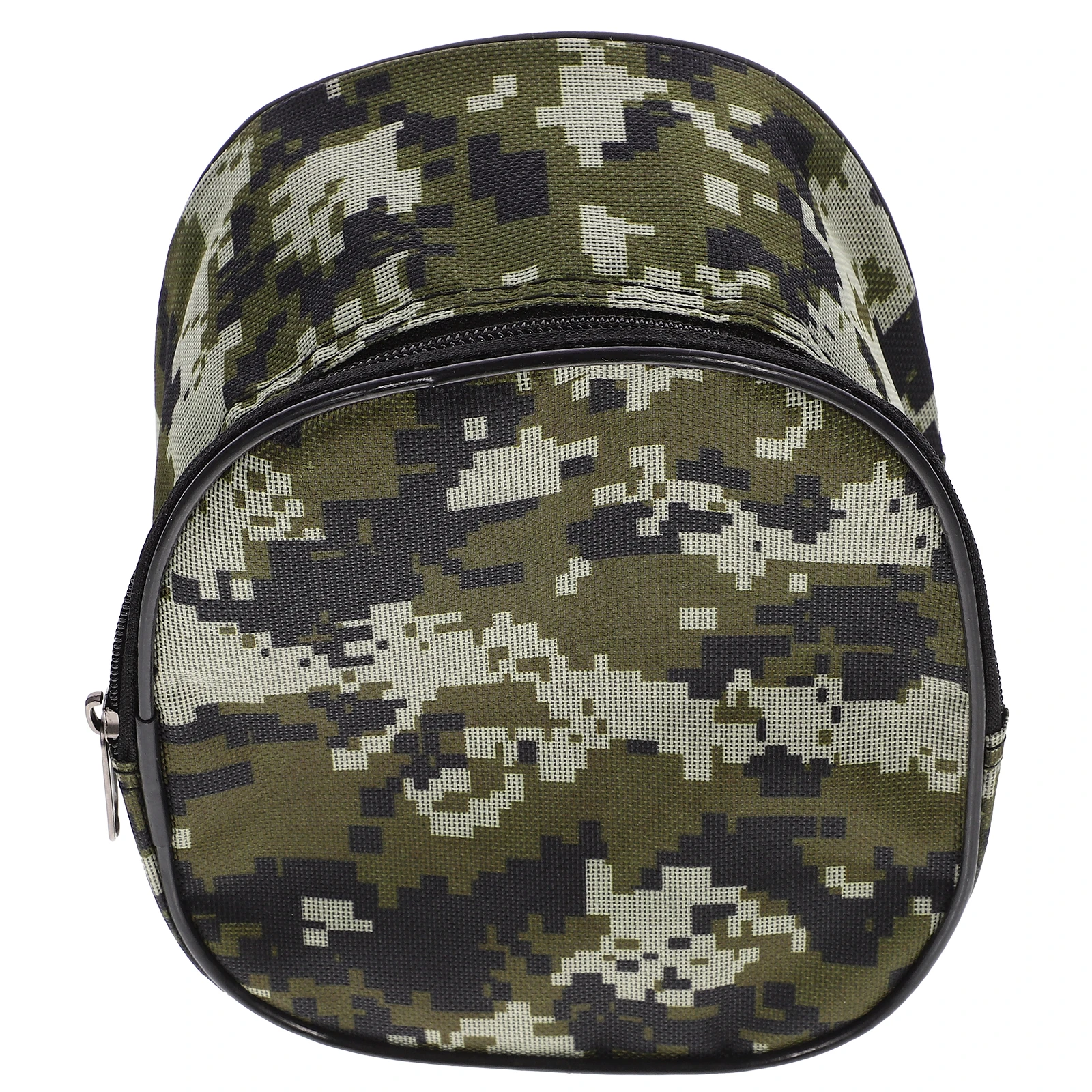 

Fishing Tackle Bag Reel Sea Case Protector Baitcasting Cover Gear Organizer Vice