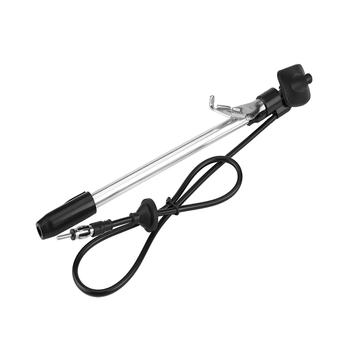 

Автомобильная радиоантенна для Nissan Ute D22 1997-2012, автомобильная фотоантенна 28206-3S400 AP183