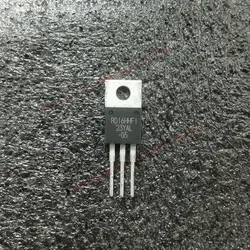 RD16HHF1  RF POWER Silicon MOSFET Transistor 30MHz 16W RD16HHF1-501 RD16HHF1-101 Cross reference 2SC3133 2SC1945 2SC1969 RoHS