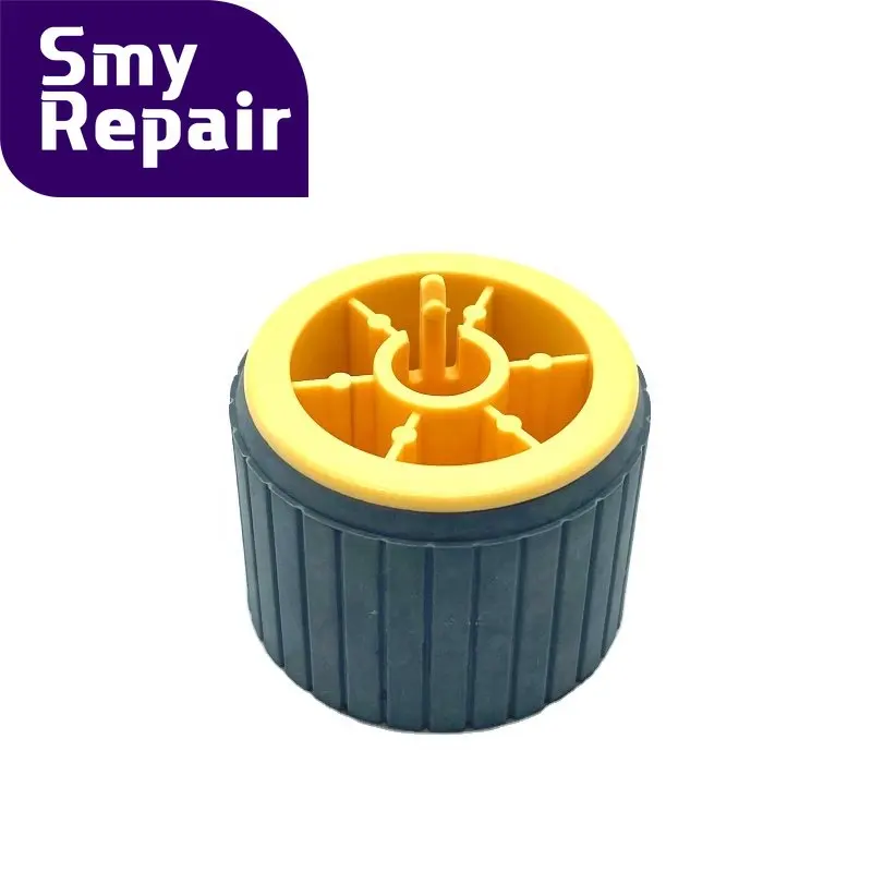 1PCS 059K32773 Pickup Roller for Xerox DocuCentre S1810 S2010 S2420 S2220 S2240 S2320 S2011 S2110 2010 2240 2520  Copier Parts