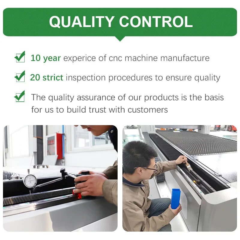 1000 Watt Laser Rust Removal Hine For Sale