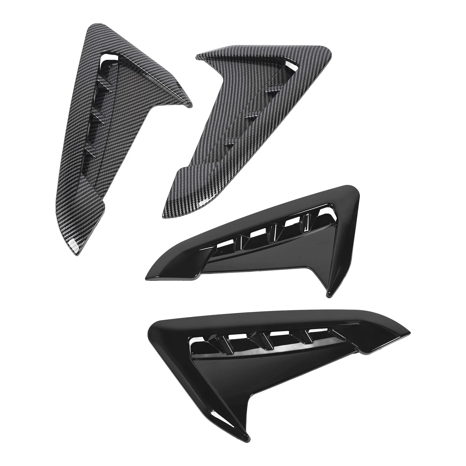 Thumbnail 3 - #18 Best Car Air Vent Decorations to Buy In 2026