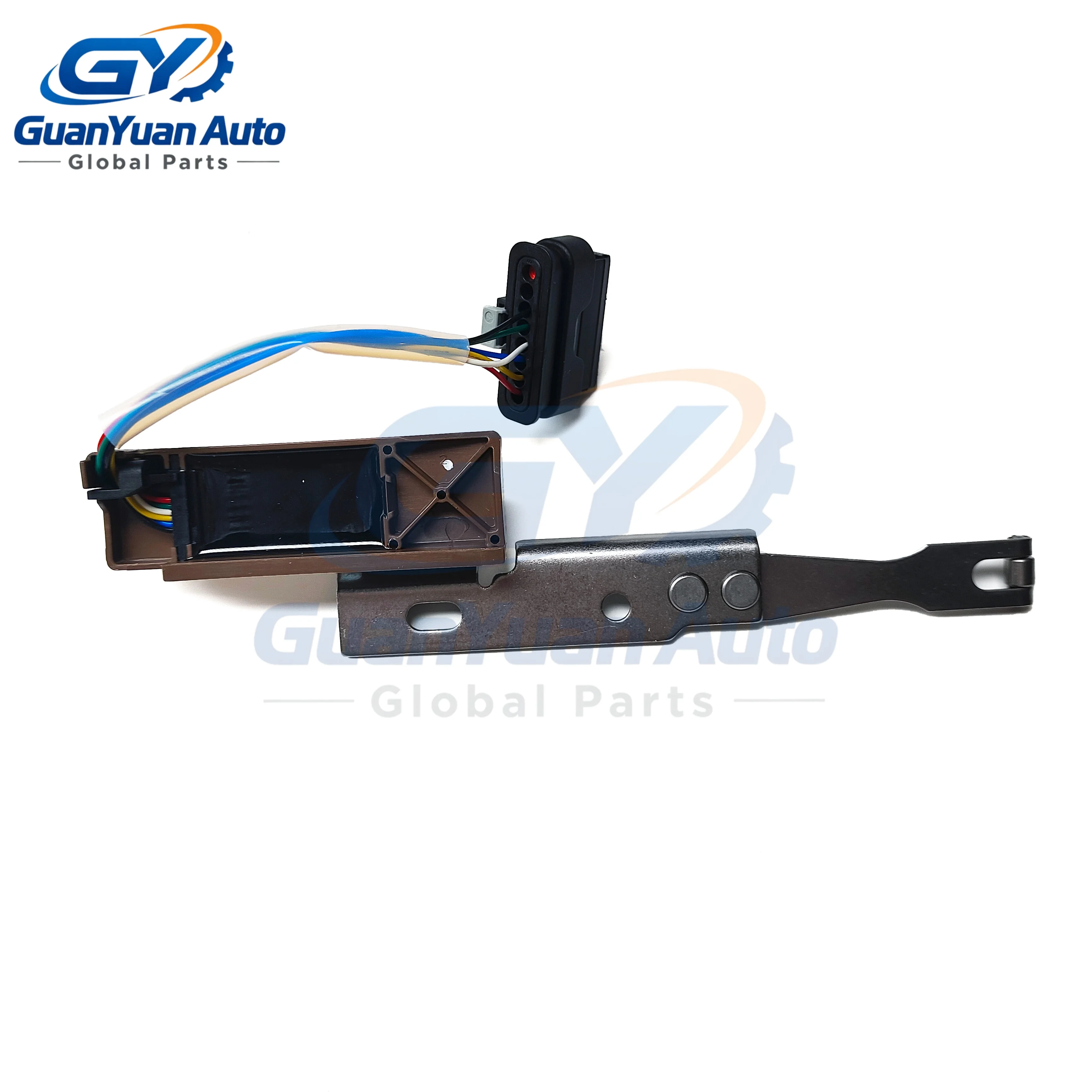 VT1 VT2 VT3 Original Automatic Transmission Shift Selector Switch Sensor For CVT Mini Cooper Geely Emgrand EC7~8 Lifan X60 Mazda