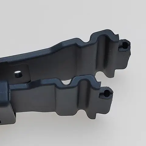 12 best sales Casio DW9052 Armband - №11